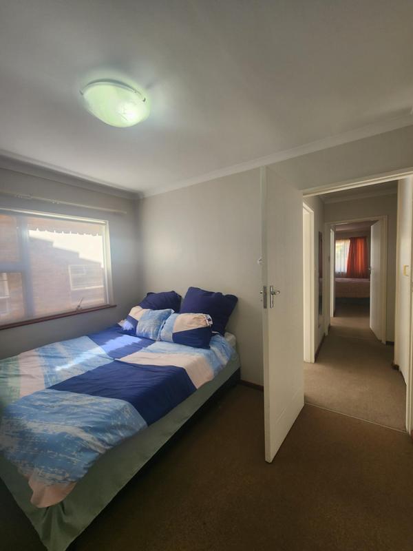 3 Bedroom Property for Sale in Tyger Valley Western Cape